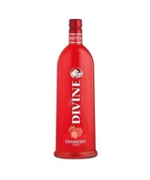 DIVINE - JELZIN 0,5 l